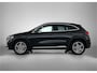 Mercedes-Benz GLA 250 e Business Solution AMG Limited Achteruitrijcamera | Apple CarPlay | Dodehoekassistent | Sfeerverlichting | Inclusief 24 maanden MB Certified garantie voor Europa.