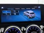 Mercedes-Benz GLA 250 e Business Solution AMG Limited Achteruitrijcamera | Apple CarPlay | Dodehoekassistent | Sfeerverlichting | Inclusief 24 maanden MB Certified garantie voor Europa.
