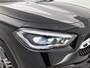 Mercedes-Benz GLA 250 e Business Solution AMG Limited Achteruitrijcamera | Apple CarPlay | Dodehoekassistent | Sfeerverlichting | Inclusief 24 maanden MB Certified garantie voor Europa.