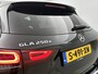 Mercedes-Benz GLA 250 e Business Solution AMG Limited Achteruitrijcamera | Apple CarPlay | Dodehoekassistent | Sfeerverlichting | Inclusief 24 maanden MB Certified garantie voor Europa.