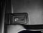 Mercedes-Benz GLA 250 e Business Solution AMG Limited Achteruitrijcamera | Apple CarPlay | Dodehoekassistent | Sfeerverlichting | Inclusief 24 maanden MB Certified garantie voor Europa.