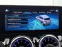 Mercedes-Benz GLA 250 e Business Solution AMG Limited Achteruitrijcamera | Apple CarPlay | Dodehoekassistent | Sfeerverlichting | Inclusief 24 maanden MB Certified garantie voor Europa.