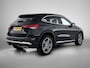 Mercedes-Benz GLA 250 e Business Solution AMG Limited Achteruitrijcamera | Apple CarPlay | Dodehoekassistent | Sfeerverlichting | Inclusief 24 maanden MB Certified garantie voor Europa.