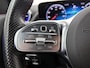 Mercedes-Benz GLA 250 e Business Solution AMG Limited Achteruitrijcamera | Apple CarPlay | Dodehoekassistent | Sfeerverlichting | Inclusief 24 maanden MB Certified garantie voor Europa.