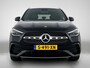 Mercedes-Benz GLA 250 e Business Solution AMG Limited Achteruitrijcamera | Apple CarPlay | Dodehoekassistent | Sfeerverlichting | Inclusief 24 maanden MB Certified garantie voor Europa.