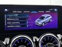 Mercedes-Benz GLA 250 e Business Solution AMG Limited Achteruitrijcamera | Apple CarPlay | Dodehoekassistent | Sfeerverlichting | Inclusief 24 maanden MB Certified garantie voor Europa.