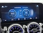 Mercedes-Benz GLA 250 e Business Solution AMG Limited Achteruitrijcamera | Apple CarPlay | Dodehoekassistent | Sfeerverlichting | Inclusief 24 maanden MB Certified garantie voor Europa.