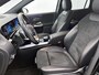 Mercedes-Benz GLA 250 e Business Solution AMG Limited Achteruitrijcamera | Apple CarPlay | Dodehoekassistent | Sfeerverlichting | Inclusief 24 maanden MB Certified garantie voor Europa.