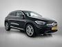 Mercedes-Benz GLA 250 e Business Solution AMG Limited Achteruitrijcamera | Apple CarPlay | Dodehoekassistent | Sfeerverlichting | Inclusief 24 maanden MB Certified garantie voor Europa.