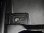 Mercedes-Benz GLA 250 e Business Solution AMG Limited Achteruitrijcamera | Apple CarPlay | Dodehoekassistent | Sfeerverlichting | Inclusief 24 maanden MB Certified garantie voor Europa.
