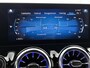 Mercedes-Benz GLA 250 e Business Solution AMG Limited Achteruitrijcamera | Apple CarPlay | Dodehoekassistent | Sfeerverlichting | Inclusief 24 maanden MB Certified garantie voor Europa.