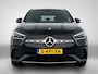 Mercedes-Benz GLA 250 e Business Solution AMG Limited Achteruitrijcamera | Apple CarPlay | Dodehoekassistent | Sfeerverlichting | Inclusief 24 maanden MB Certified garantie voor Europa.