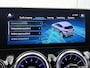 Mercedes-Benz GLA 250 e Business Solution AMG Limited Achteruitrijcamera | Apple CarPlay | Dodehoekassistent | Sfeerverlichting | Inclusief 24 maanden MB Certified garantie voor Europa.