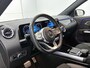 Mercedes-Benz GLA 250 e Business Solution AMG Limited Achteruitrijcamera | Apple CarPlay | Dodehoekassistent | Sfeerverlichting | Inclusief 24 maanden MB Certified garantie voor Europa.
