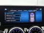 Mercedes-Benz GLA 250 e Business Solution AMG Limited Achteruitrijcamera | Apple CarPlay | Dodehoekassistent | Sfeerverlichting | Inclusief 24 maanden MB Certified garantie voor Europa.