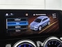 Mercedes-Benz GLA 250 e Business Solution AMG Limited Achteruitrijcamera | Apple CarPlay | Dodehoekassistent | Sfeerverlichting | Inclusief 24 maanden MB Certified garantie voor Europa.