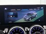 Mercedes-Benz GLA 250 e Business Solution AMG Limited Achteruitrijcamera | Apple CarPlay | Dodehoekassistent | Sfeerverlichting | Inclusief 24 maanden MB Certified garantie voor Europa.