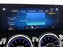 Mercedes-Benz GLA 250 e Business Solution AMG Limited Achteruitrijcamera | Apple CarPlay | Dodehoekassistent | Sfeerverlichting | Inclusief 24 maanden MB Certified garantie voor Europa.