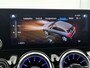 Mercedes-Benz GLA 250 e Business Solution AMG Limited Achteruitrijcamera | Apple CarPlay | Dodehoekassistent | Sfeerverlichting | Inclusief 24 maanden MB Certified garantie voor Europa.