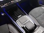 Mercedes-Benz GLA 250 e Business Solution AMG Limited Achteruitrijcamera | Apple CarPlay | Dodehoekassistent | Sfeerverlichting | Inclusief 24 maanden MB Certified garantie voor Europa.