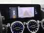 Mercedes-Benz GLA 250 e Business Solution AMG Limited Achteruitrijcamera | Apple CarPlay | Dodehoekassistent | Sfeerverlichting | Inclusief 24 maanden MB Certified garantie voor Europa.