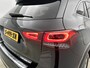 Mercedes-Benz GLA 250 e Business Solution AMG Limited Achteruitrijcamera | Apple CarPlay | Dodehoekassistent | Sfeerverlichting | Inclusief 24 maanden MB Certified garantie voor Europa.