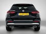 Mercedes-Benz GLA 250 e Business Solution AMG Limited Achteruitrijcamera | Apple CarPlay | Dodehoekassistent | Sfeerverlichting | Inclusief 24 maanden MB Certified garantie voor Europa.