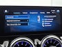 Mercedes-Benz GLA 250 e Business Solution AMG Limited Achteruitrijcamera | Apple CarPlay | Dodehoekassistent | Sfeerverlichting | Inclusief 24 maanden MB Certified garantie voor Europa.