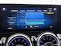 Mercedes-Benz GLA 250 e Business Solution AMG Limited Achteruitrijcamera | Apple CarPlay | Dodehoekassistent | Sfeerverlichting | Inclusief 24 maanden MB Certified garantie voor Europa.
