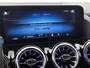Mercedes-Benz GLA 250 e Business Solution AMG Limited Achteruitrijcamera | Apple CarPlay | Dodehoekassistent | Sfeerverlichting | Inclusief 24 maanden MB Certified garantie voor Europa.