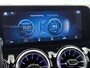 Mercedes-Benz GLA 250 e Business Solution AMG Limited Achteruitrijcamera | Apple CarPlay | Dodehoekassistent | Sfeerverlichting | Inclusief 24 maanden MB Certified garantie voor Europa.