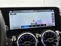 Mercedes-Benz GLA 250 e Business Solution AMG Limited Achteruitrijcamera | Apple CarPlay | Dodehoekassistent | Sfeerverlichting | Inclusief 24 maanden MB Certified garantie voor Europa.