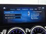Mercedes-Benz GLA 250 e Business Solution AMG Limited Achteruitrijcamera | Apple CarPlay | Dodehoekassistent | Sfeerverlichting | Inclusief 24 maanden MB Certified garantie voor Europa.