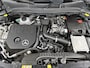 Mercedes-Benz GLA 250 e Business Solution AMG Limited Achteruitrijcamera | Apple CarPlay | Dodehoekassistent | Sfeerverlichting | Inclusief 24 maanden MB Certified garantie voor Europa.