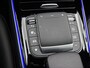 Mercedes-Benz GLA 250 e Business Solution AMG Limited Achteruitrijcamera | Apple CarPlay | Dodehoekassistent | Sfeerverlichting | Inclusief 24 maanden MB Certified garantie voor Europa.