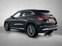 Mercedes-Benz GLA 250 e Business Solution AMG Limited Achteruitrijcamera | Apple CarPlay | Dodehoekassistent | Sfeerverlichting | Inclusief 24 maanden MB Certified garantie voor Europa.