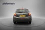Peugeot 208 1.2 PureTech Allure - Carplay, Navi, Clima, Camera, cruise