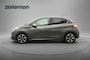 Peugeot 208 1.2 PureTech Allure - Carplay, Navi, Clima, Camera, cruise