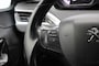 Peugeot 208 1.2 PureTech Allure - Carplay, Navi, Clima, Camera, cruise