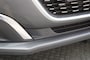 Peugeot 208 1.2 PureTech Allure - Carplay, Navi, Clima, Camera, cruise