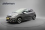 Peugeot 208 1.2 PureTech Allure - Carplay, Navi, Clima, Camera, cruise