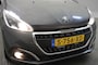 Peugeot 208 1.2 PureTech Allure - Carplay, Navi, Clima, Camera, cruise
