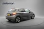 Peugeot 208 1.2 PureTech Allure - Carplay, Navi, Clima, Camera, cruise