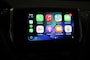 Peugeot 208 1.2 PureTech Allure - Carplay, Navi, Clima, Camera, cruise