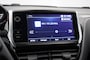 Peugeot 208 1.2 PureTech Allure - Carplay, Navi, Clima, Camera, cruise