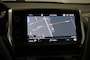 Peugeot 208 1.2 PureTech Allure - Carplay, Navi, Clima, Camera, cruise