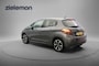 Peugeot 208 1.2 PureTech Allure - Carplay, Navi, Clima, Camera, cruise