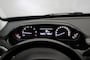 Peugeot 208 1.2 PureTech Allure - Carplay, Navi, Clima, Camera, cruise