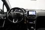 Peugeot 208 1.2 PureTech Allure - Carplay, Navi, Clima, Camera, cruise