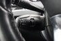 Peugeot 208 1.2 PureTech Allure - Carplay, Navi, Clima, Camera, cruise